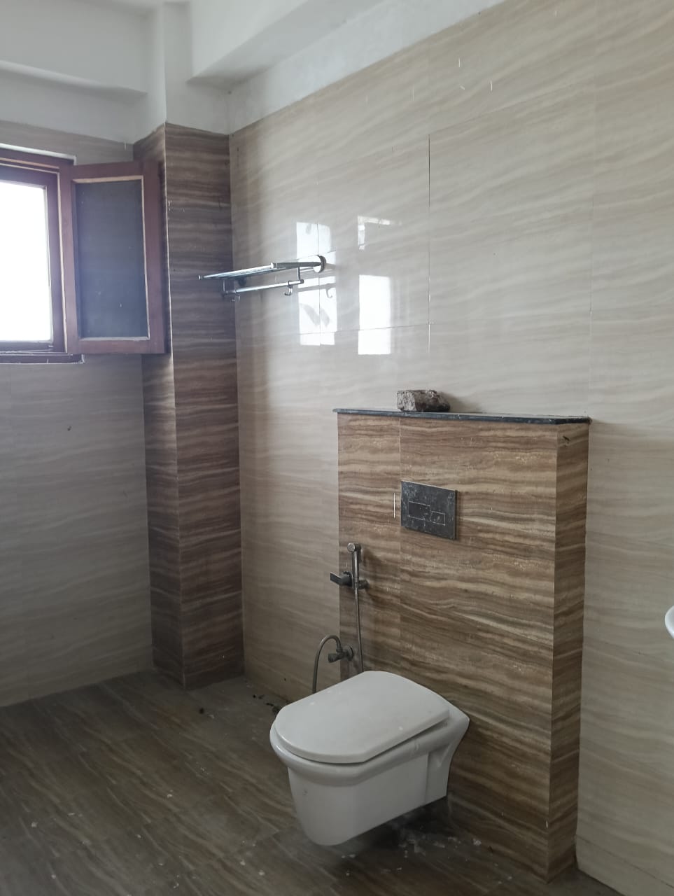 WhatsApp Image 2025-07-09 at 3.52.48 PM (2)