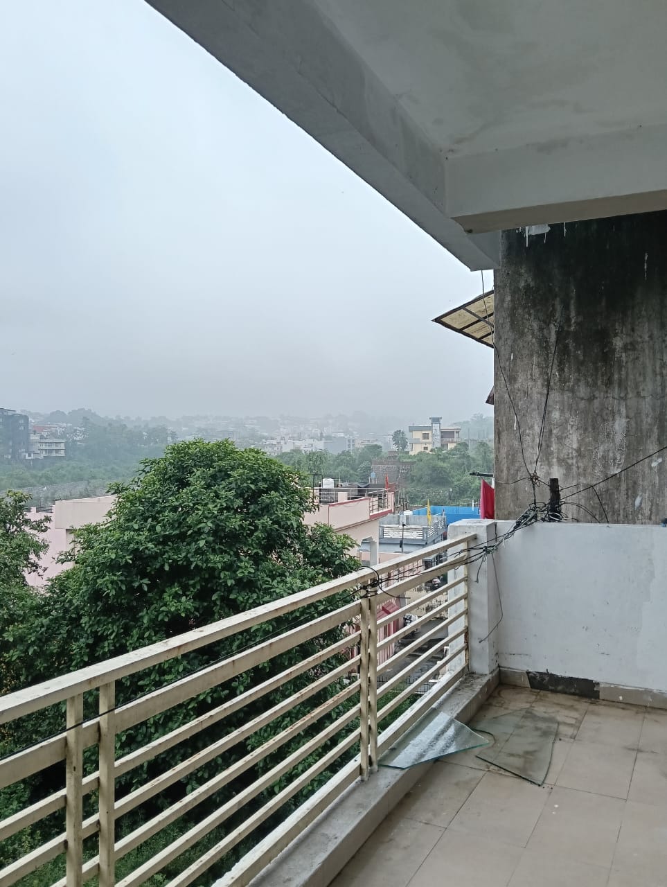 WhatsApp Image 2025-07-09 at 3.52.48 PM