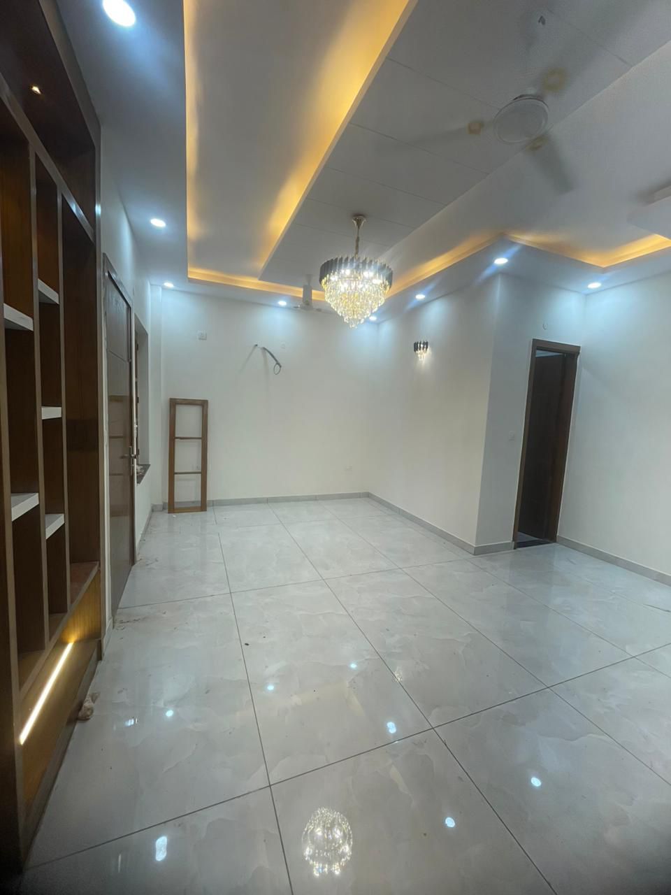 WhatsApp Image 2025-07-17 at 5.15.06 PM (1)