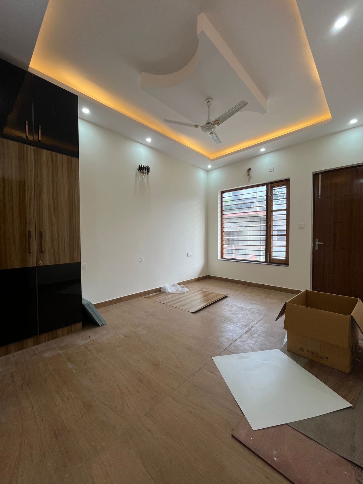 WhatsApp Image 2025-07-17 at 5.15.06 PM (2)