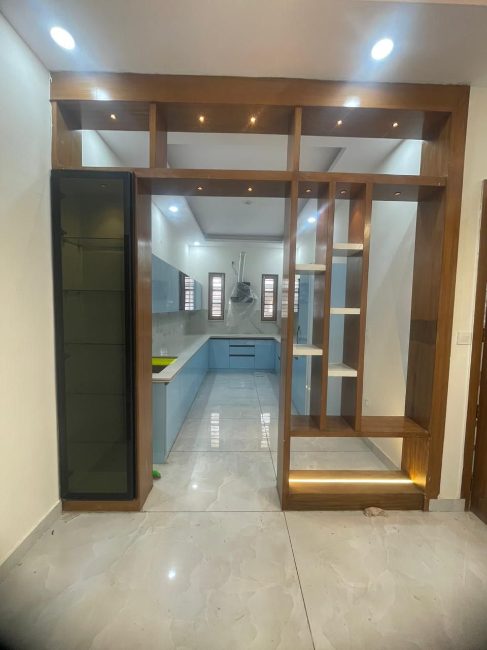 WhatsApp Image 2025-07-17 at 5.15.06 PM