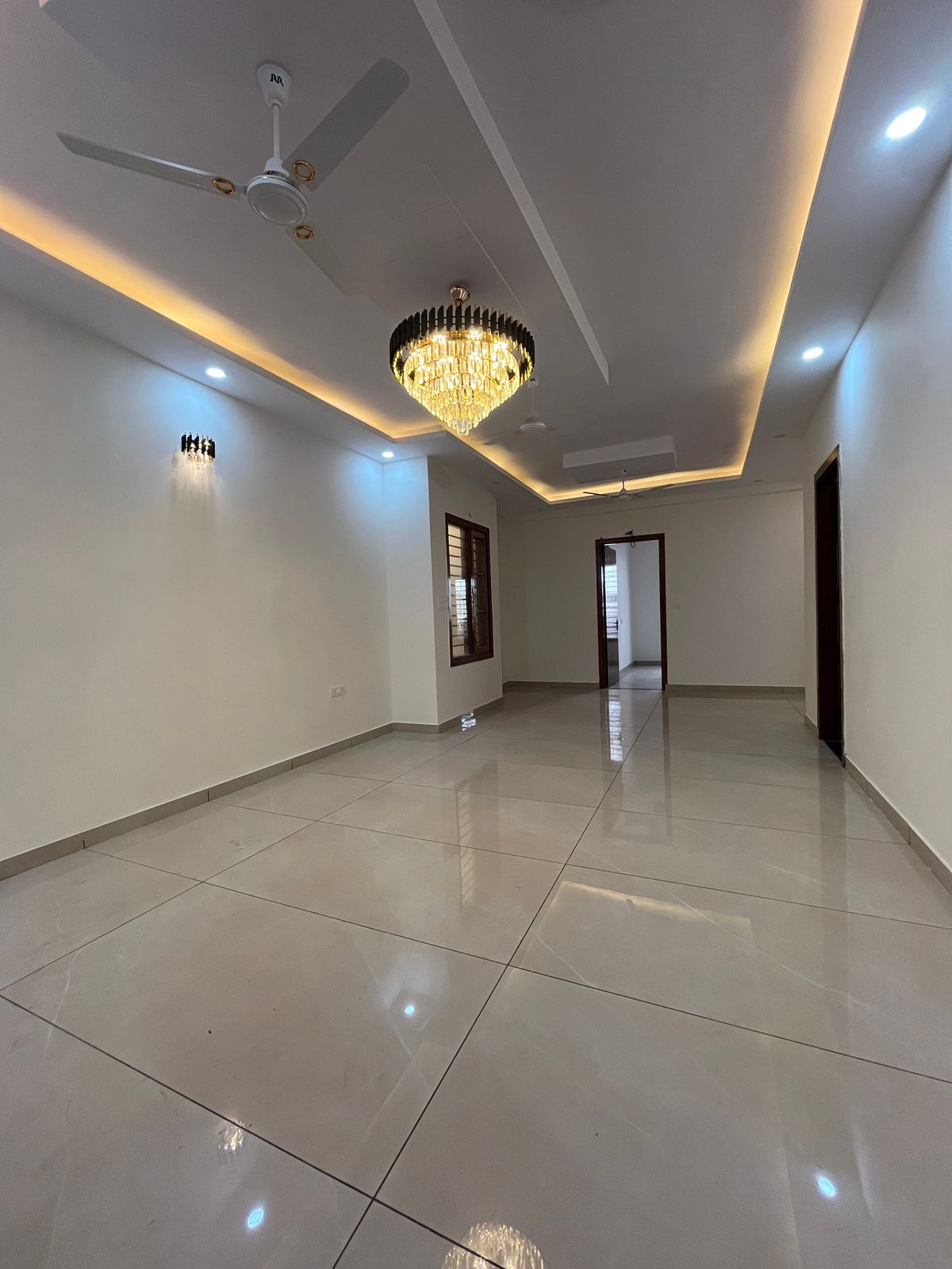 WhatsApp Image 2025-07-17 at 5.15.07 PM (1)