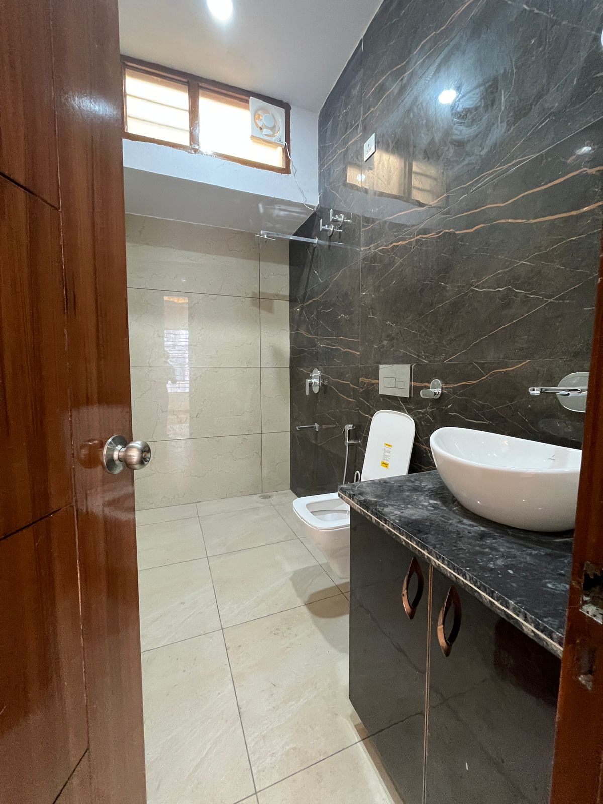 WhatsApp Image 2025-07-17 at 5.15.07 PM