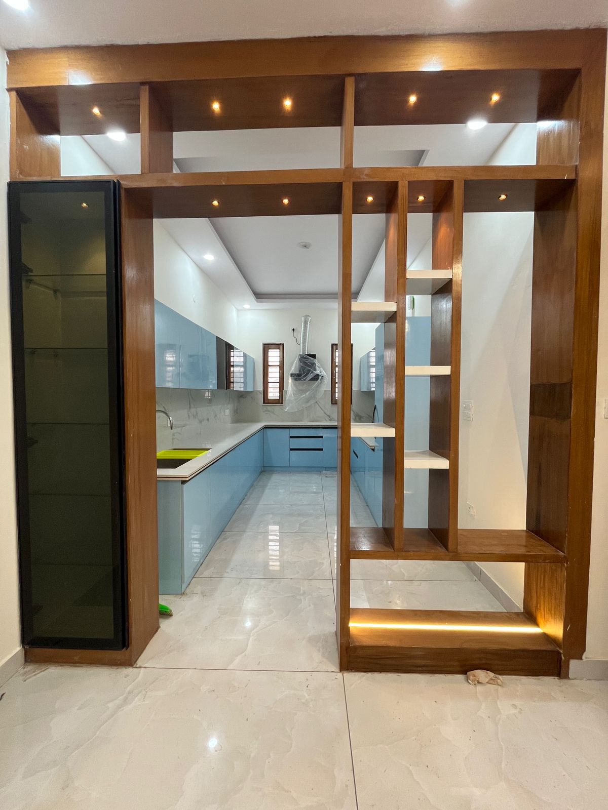 WhatsApp Image 2025-07-17 at 5.15.08 PM (1)