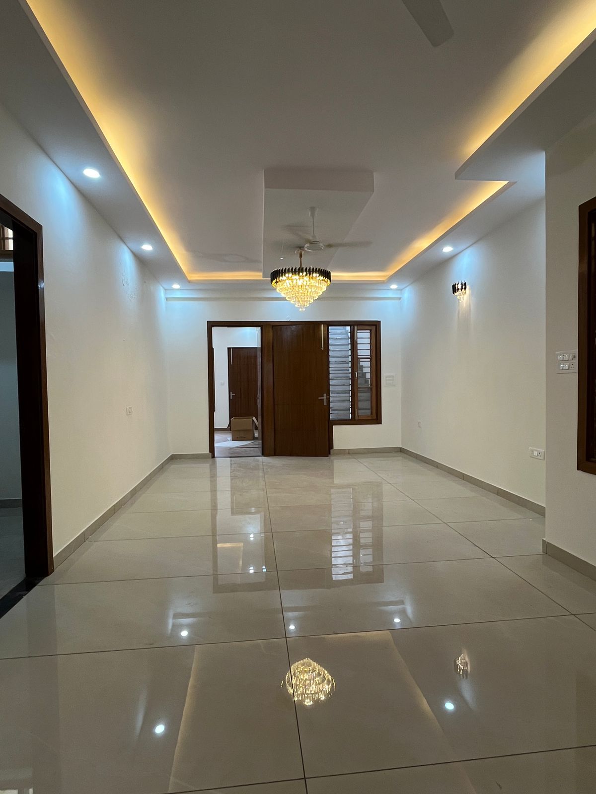 WhatsApp Image 2025-07-17 at 5.15.08 PM