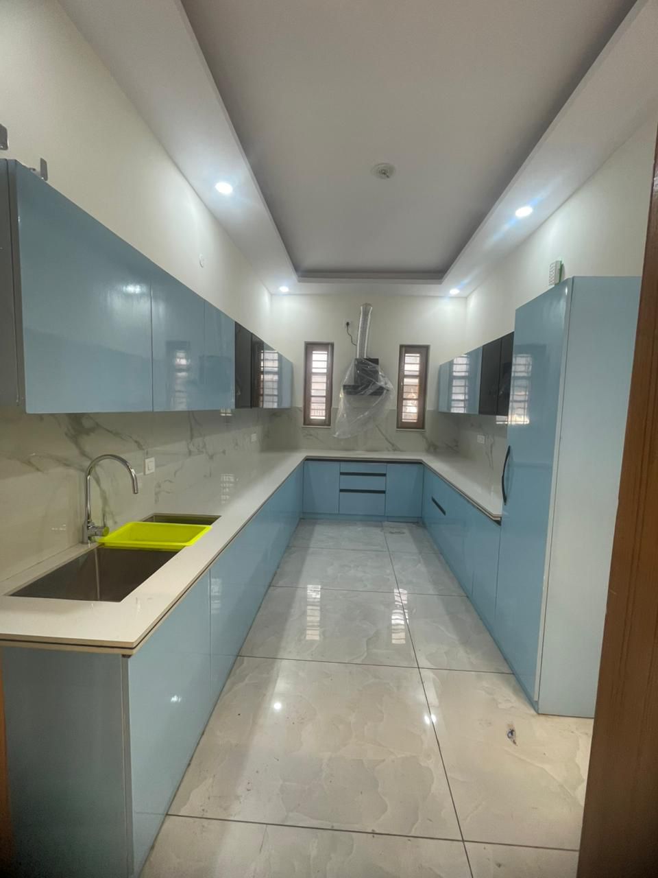 WhatsApp Image 2025-07-17 at 5.15.09 PM (1)