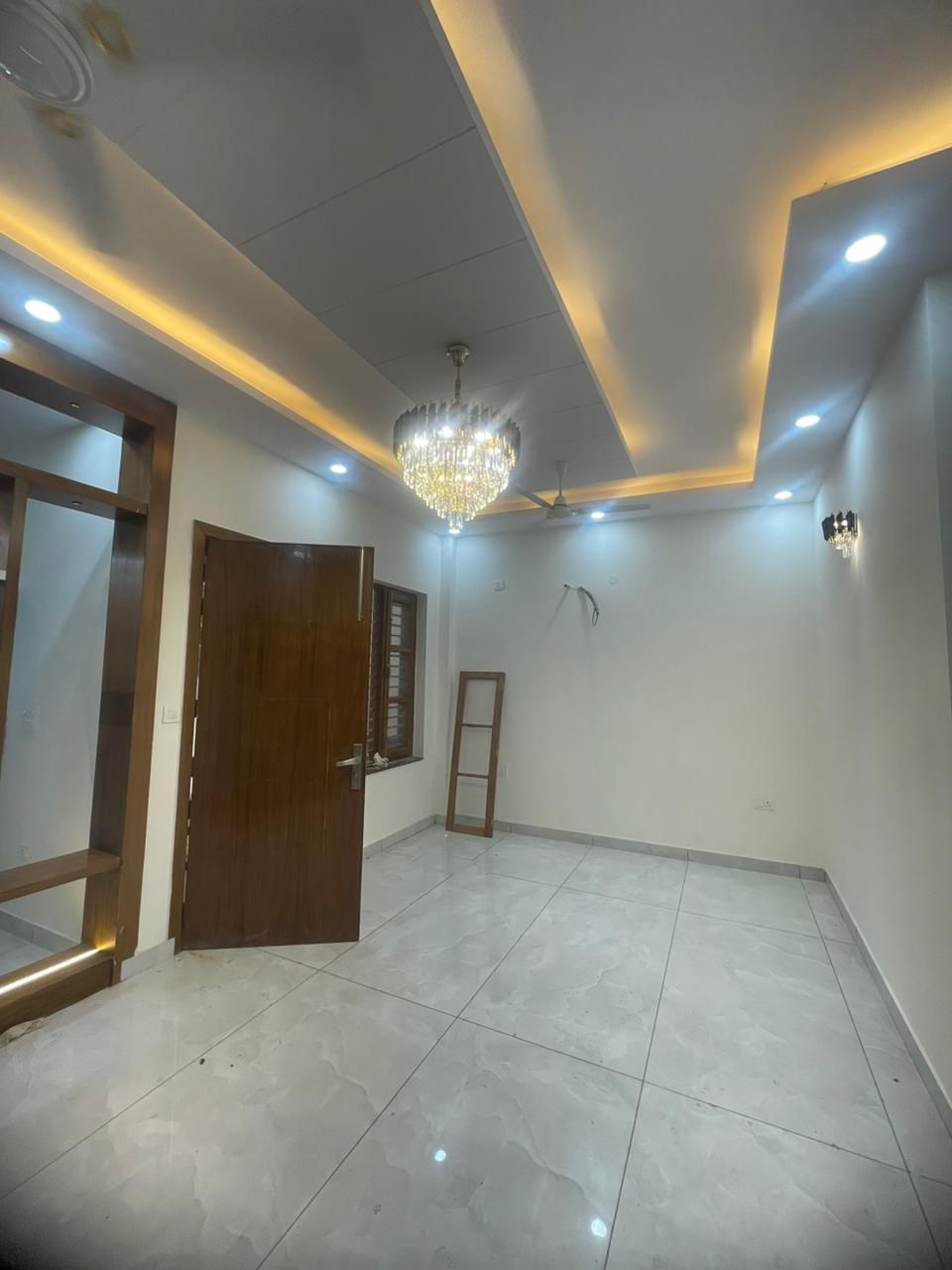 WhatsApp Image 2025-07-17 at 5.15.09 PM (2)