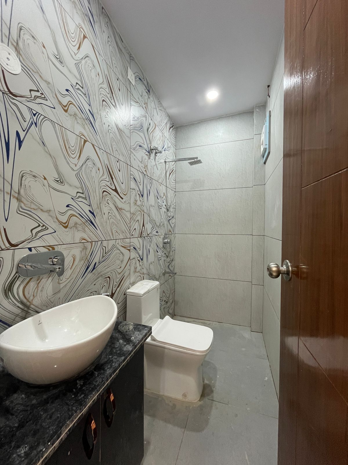 WhatsApp Image 2025-07-17 at 5.15.09 PM