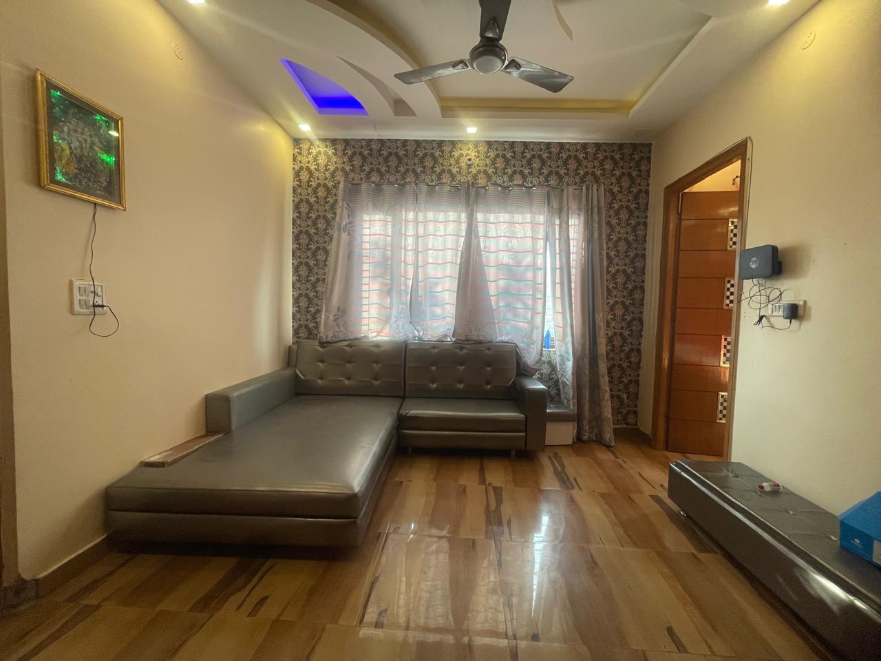 WhatsApp Image 2025-07-18 at 6.10.26 PM