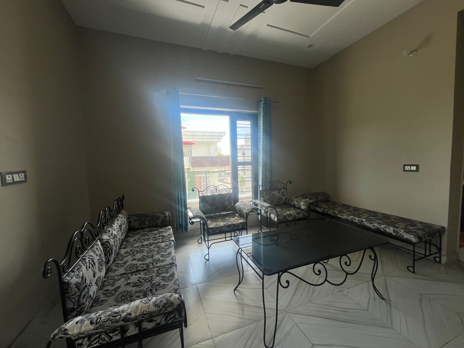 WhatsApp Image 2025-07-26 at 2.37.09 PM (1)