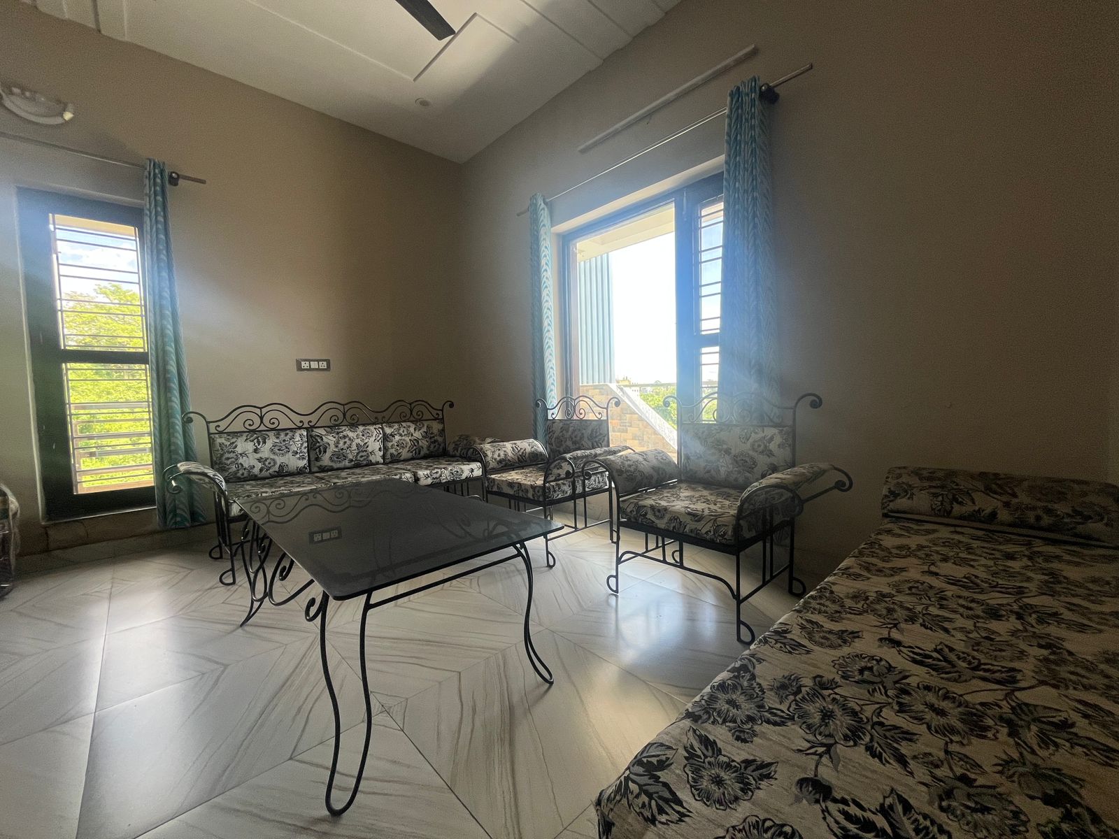 WhatsApp Image 2025-07-26 at 2.37.10 PM (3)