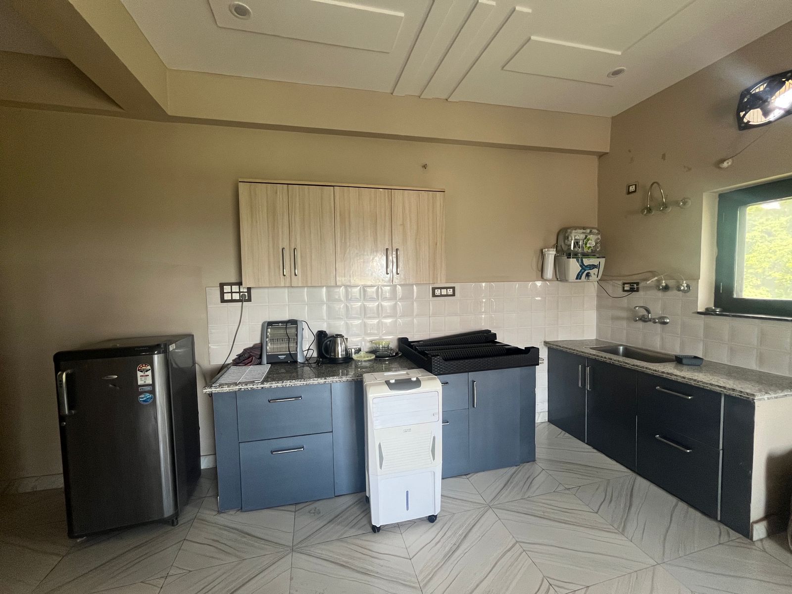 WhatsApp Image 2025-07-26 at 2.37.10 PM (4)