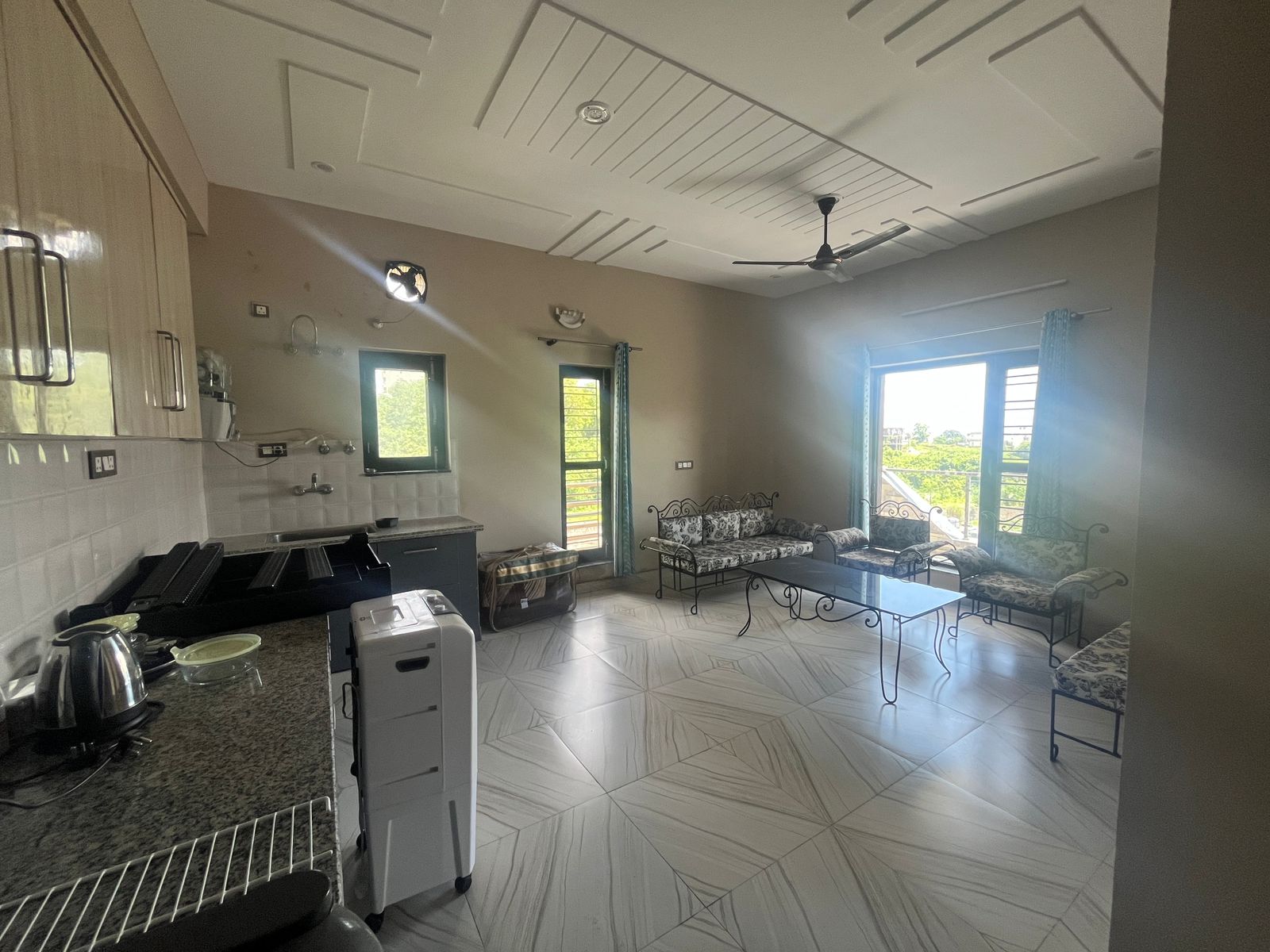 WhatsApp Image 2025-07-26 at 2.37.10 PM (5)