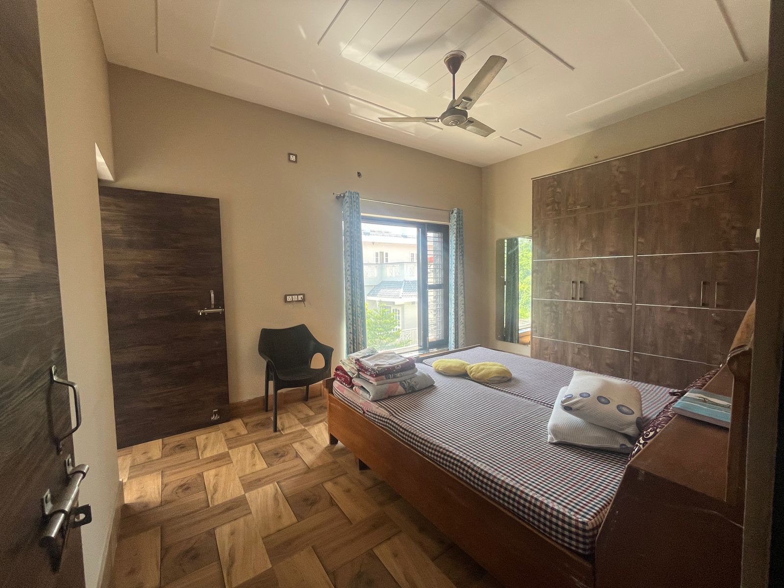 WhatsApp Image 2025-07-26 at 2.37.11 PM (3)