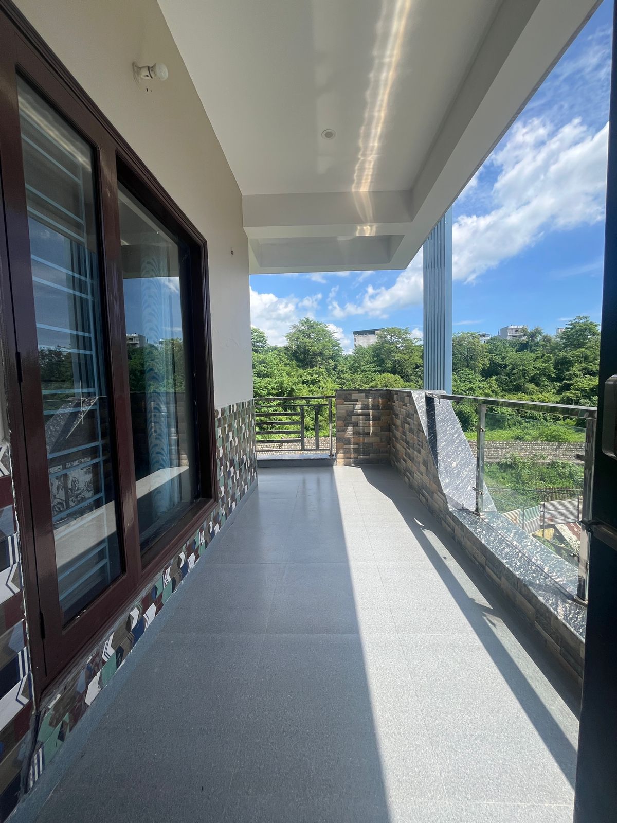 WhatsApp Image 2025-07-26 at 2.37.11 PM (4)