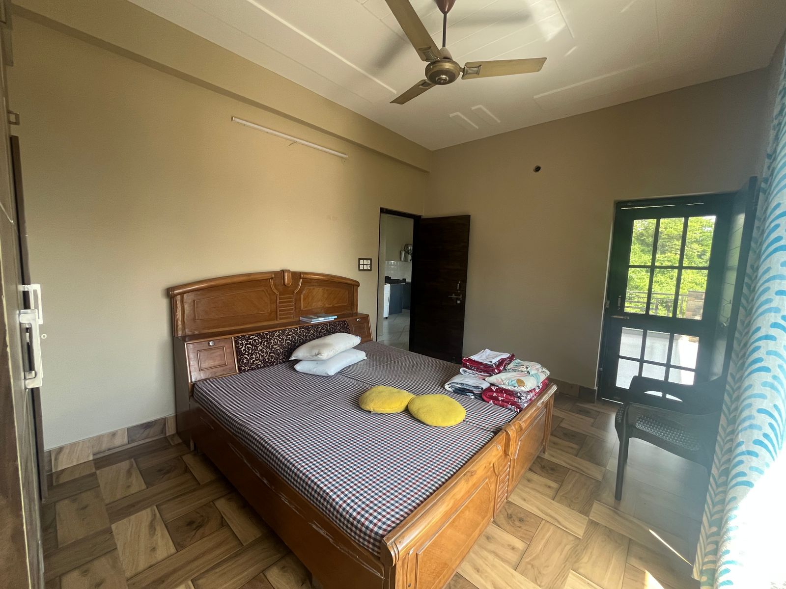 WhatsApp Image 2025-07-26 at 2.37.11 PM (5)