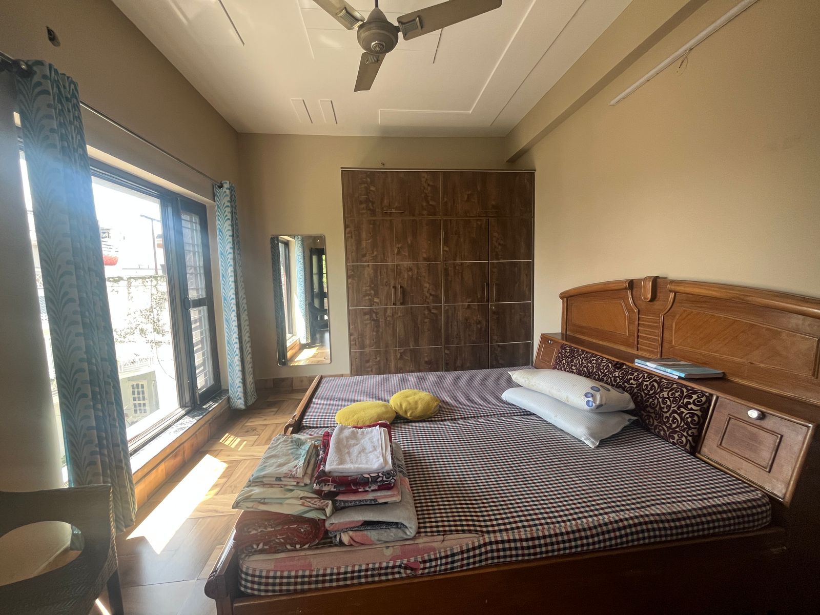 WhatsApp Image 2025-07-26 at 2.37.12 PM (3)