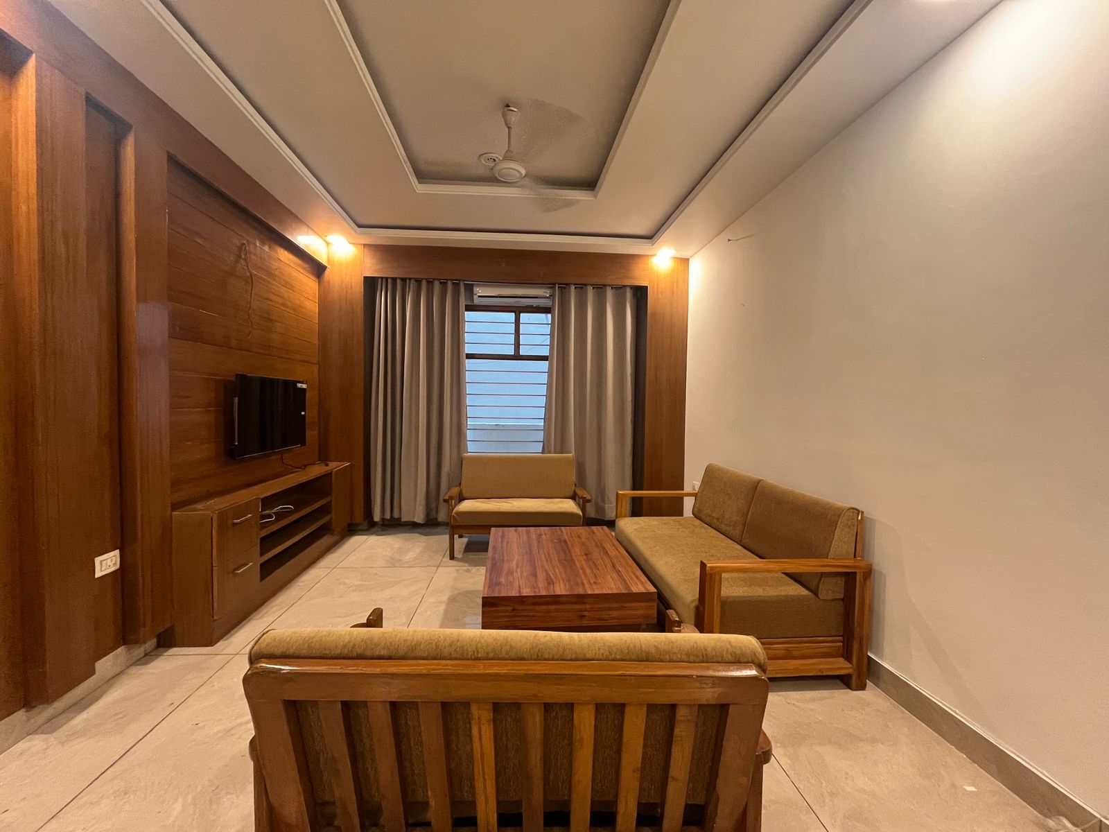 WhatsApp Image 2025-07-28 at 9.03.47 AM