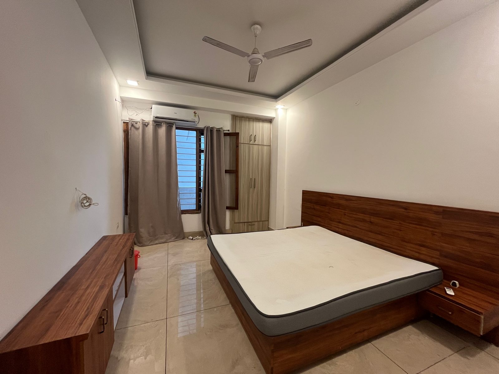 WhatsApp Image 2025-07-28 at 9.03.48 AM (1)