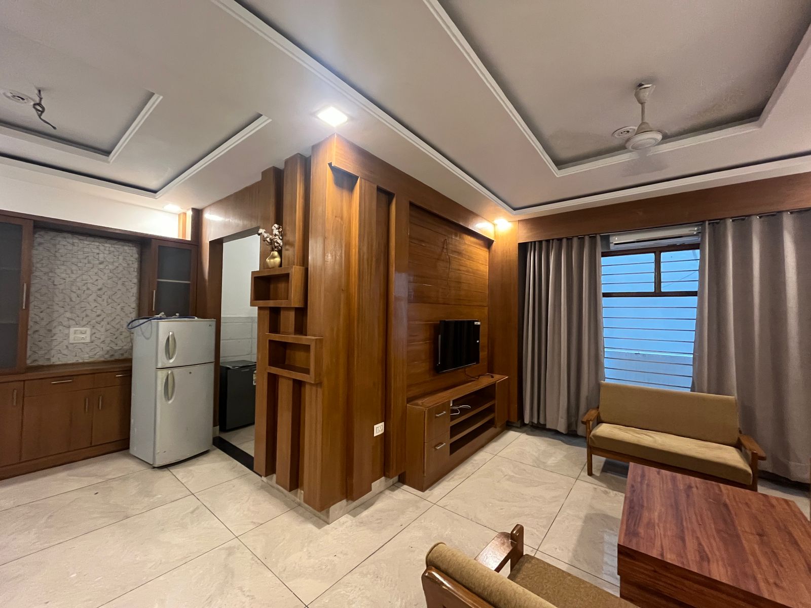 WhatsApp Image 2025-07-28 at 9.03.48 AM (2)