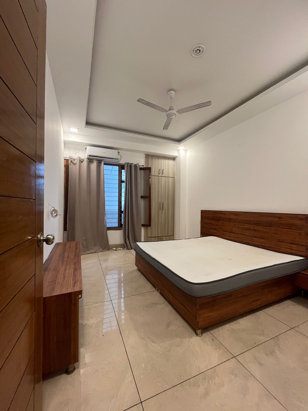 WhatsApp Image 2025-07-28 at 9.03.48 AM