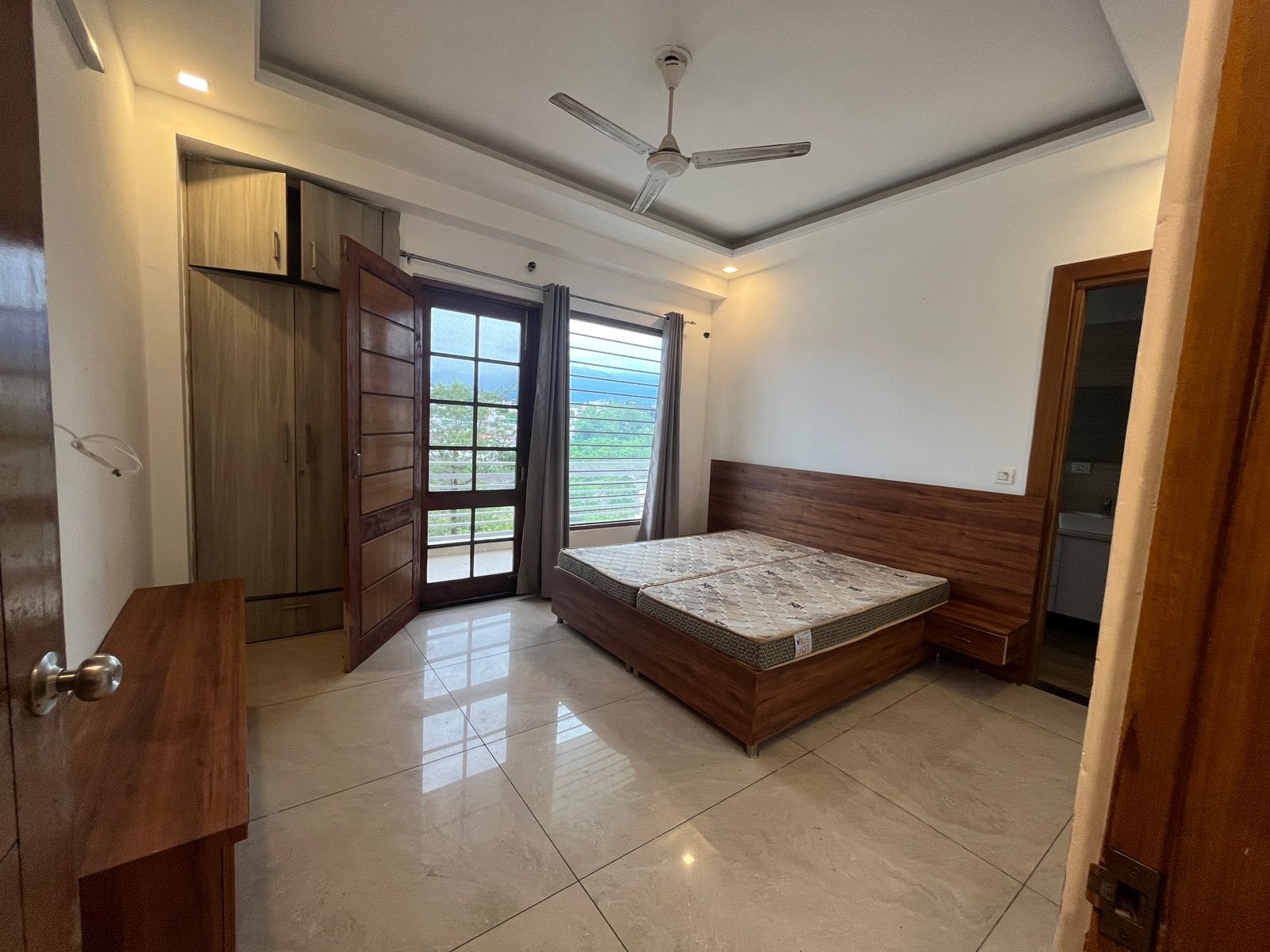 WhatsApp Image 2025-07-28 at 9.03.49 AM (1)