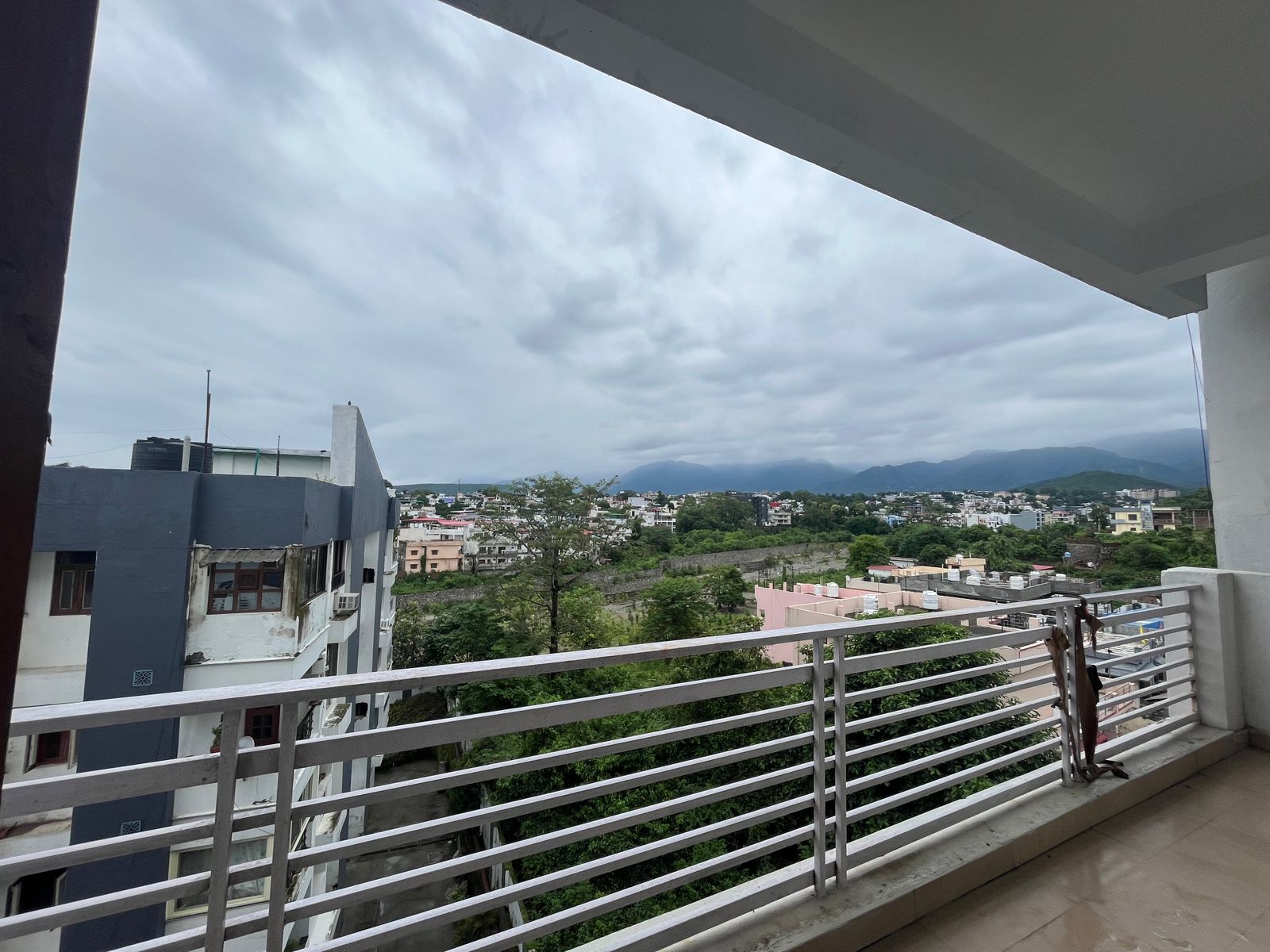 WhatsApp Image 2025-07-28 at 9.03.49 AM (2)