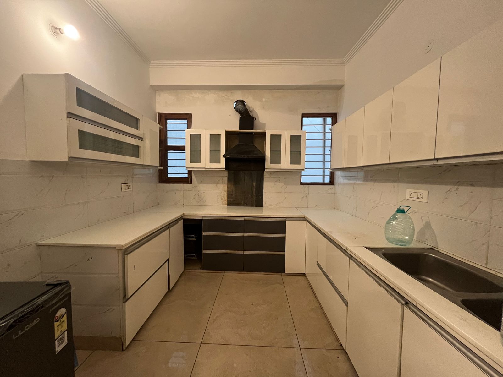 WhatsApp Image 2025-07-28 at 9.03.49 AM