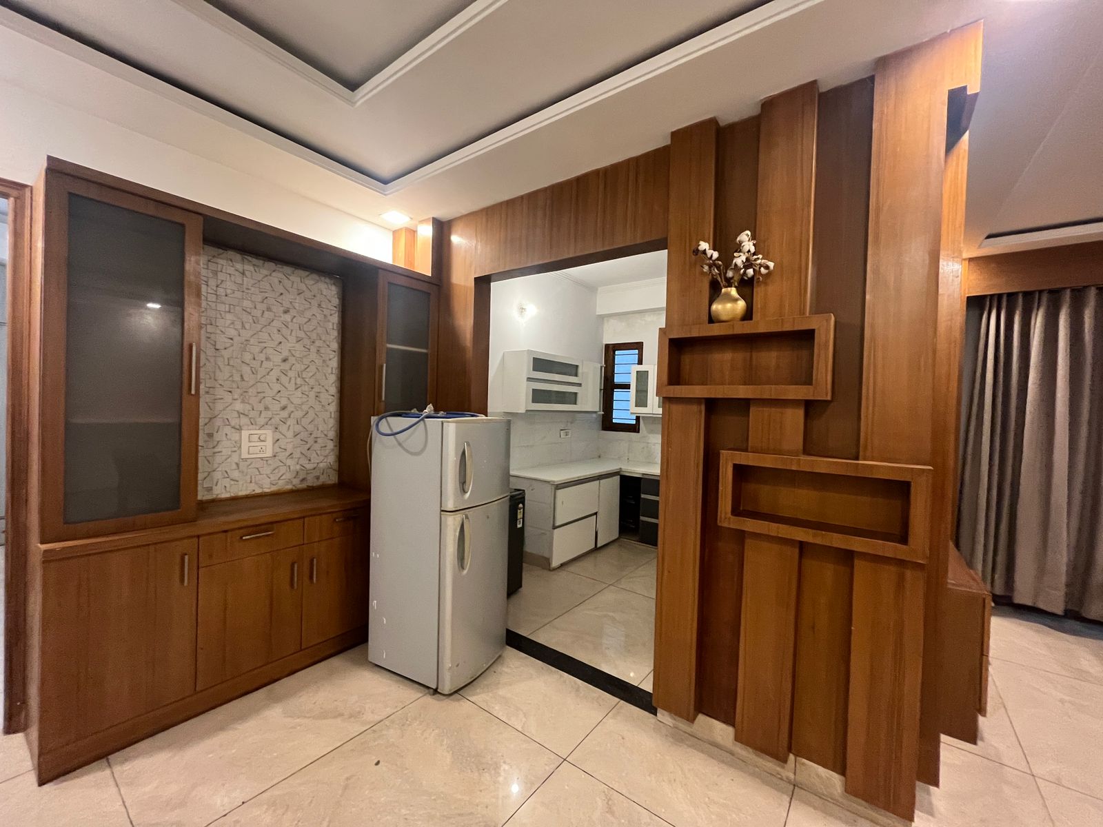 WhatsApp Image 2025-07-28 at 9.03.50 AM (1)