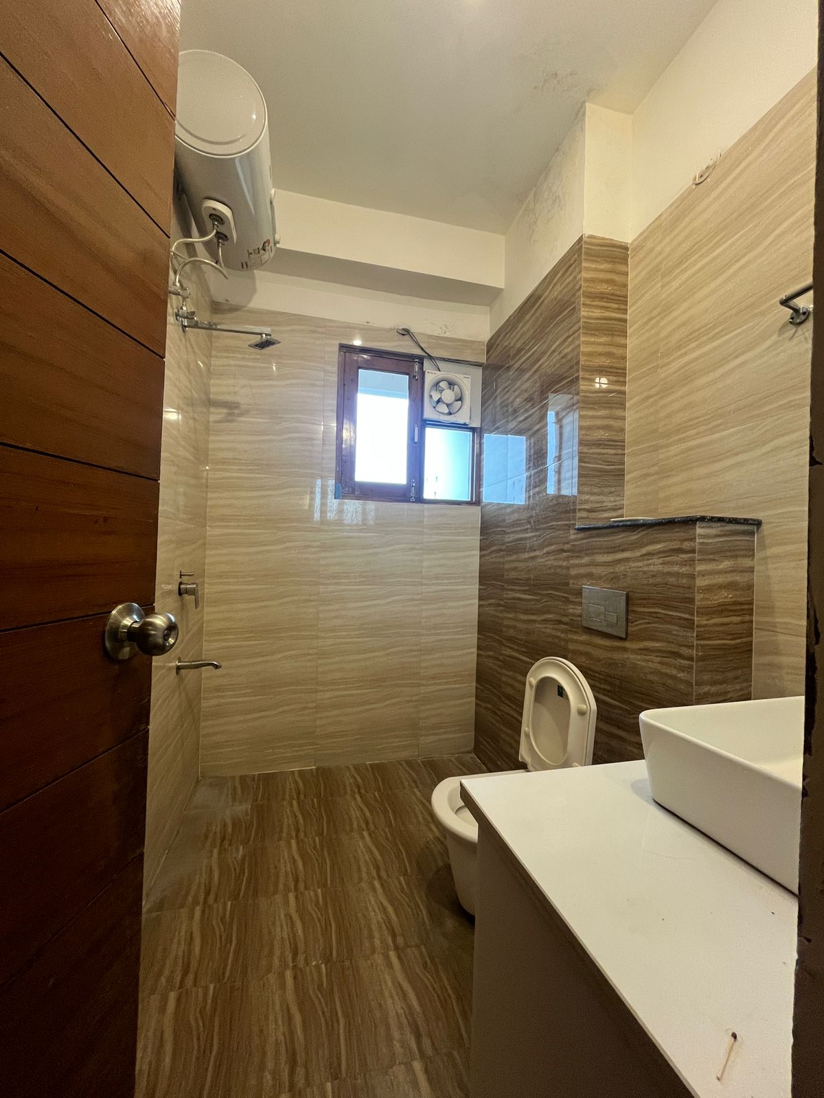 WhatsApp Image 2025-07-28 at 9.03.50 AM (2)