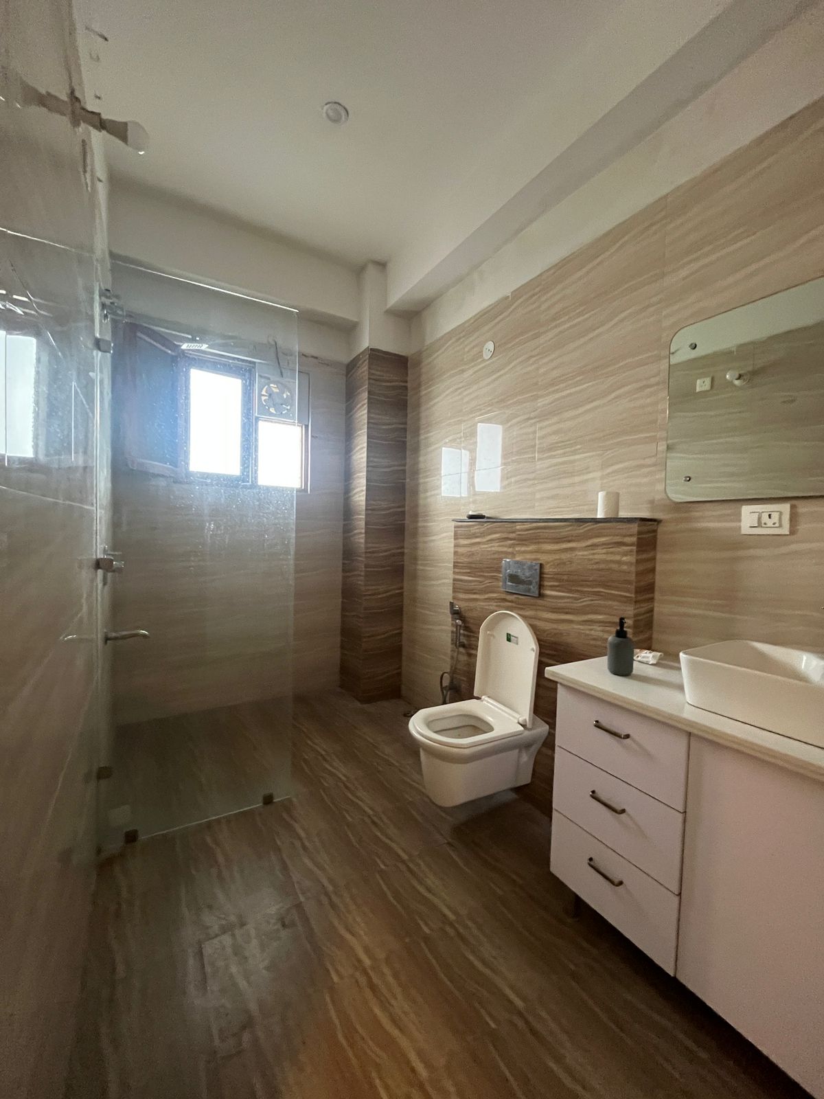 WhatsApp Image 2025-07-28 at 9.03.50 AM