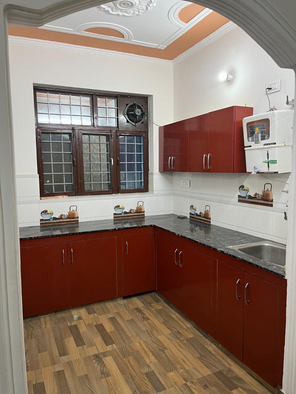 WhatsApp Image 2025-08-02 at 5.17.07 PM