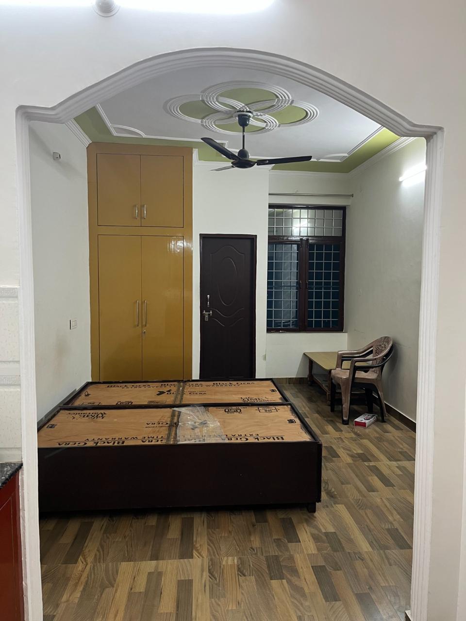 WhatsApp Image 2025-08-02 at 5.17.08 PM