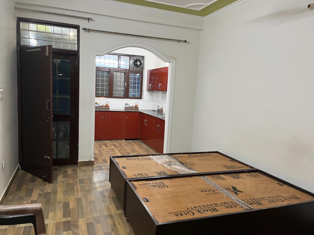 WhatsApp Image 2025-08-02 at 5.17.09 PM (1)