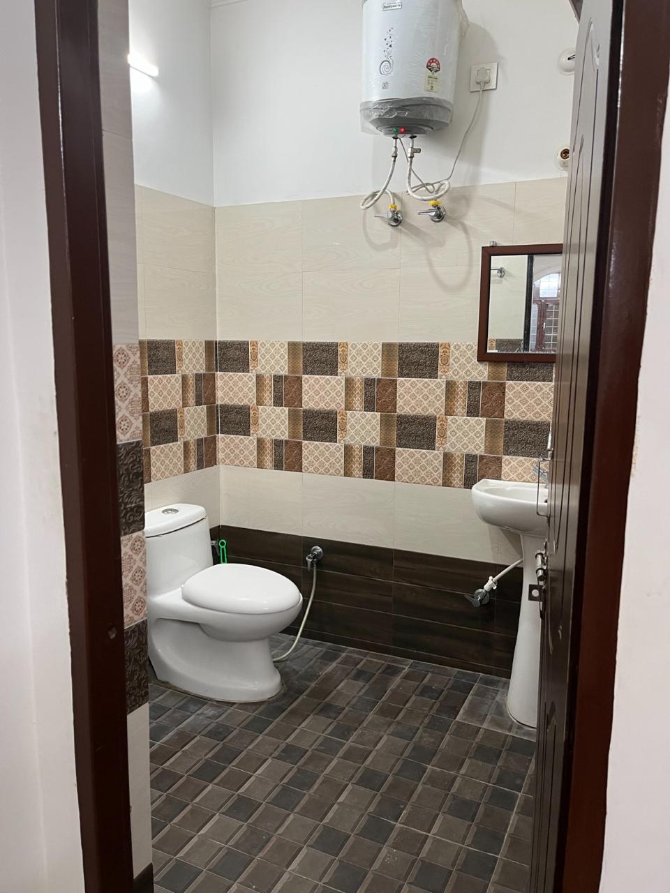 WhatsApp Image 2025-08-02 at 5.17.09 PM (2)