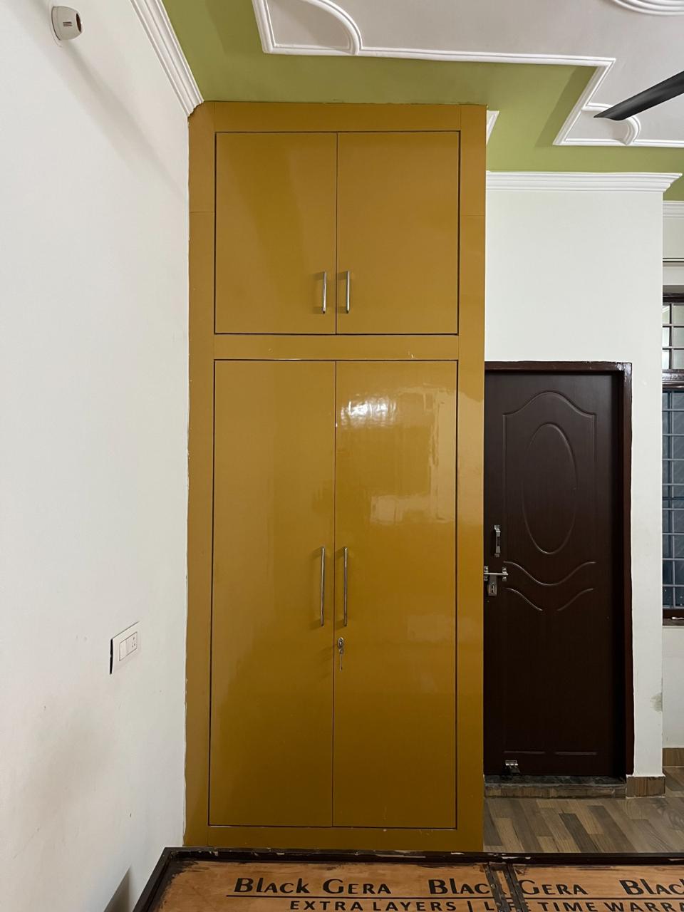 WhatsApp Image 2025-08-02 at 5.17.09 PM