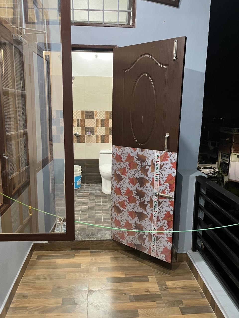 WhatsApp Image 2025-08-02 at 5.17.10 PM