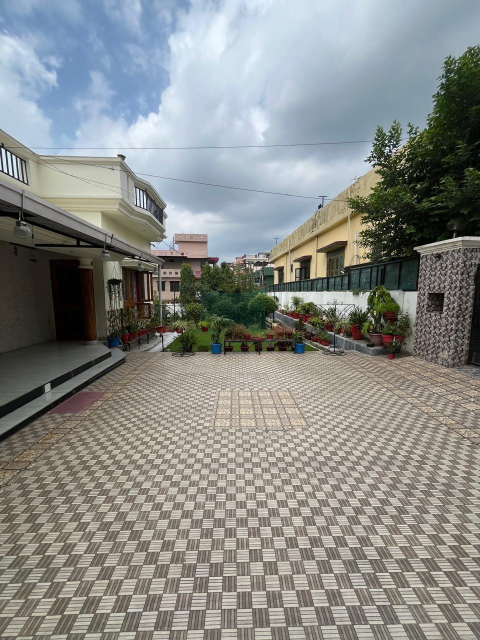 WhatsApp Image 2025-08-07 at 3.51.13 PM