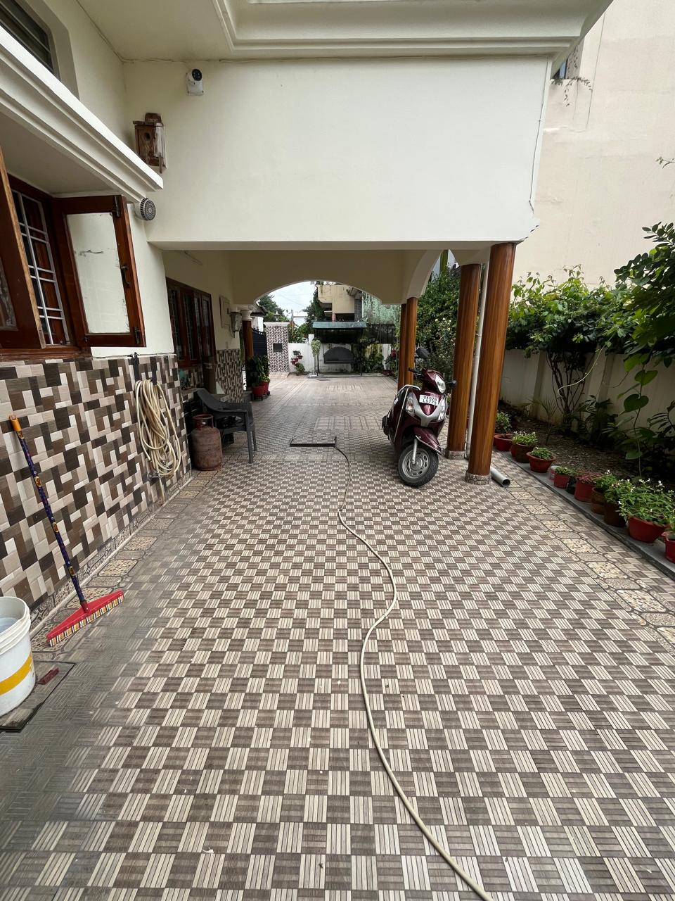 WhatsApp Image 2025-08-07 at 3.51.14 PM (1)