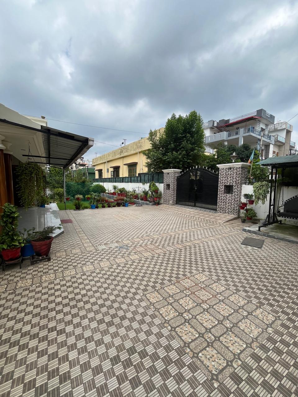 WhatsApp Image 2025-08-07 at 3.51.14 PM