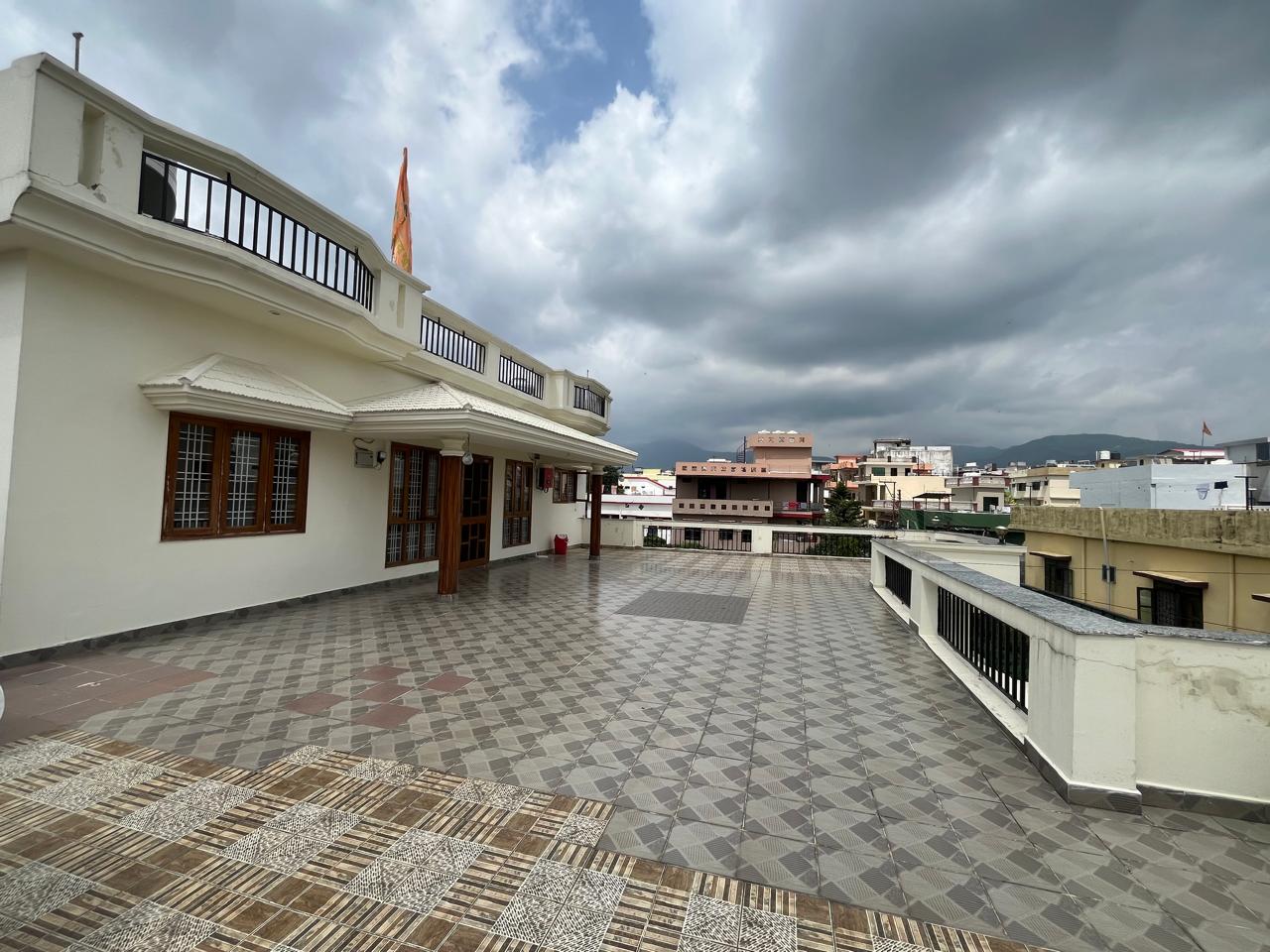 WhatsApp Image 2025-08-07 at 3.51.15 PM (1)