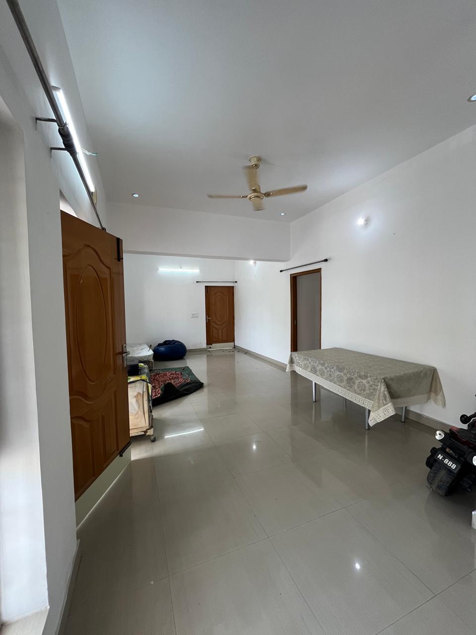 WhatsApp Image 2025-08-07 at 3.51.15 PM (2)