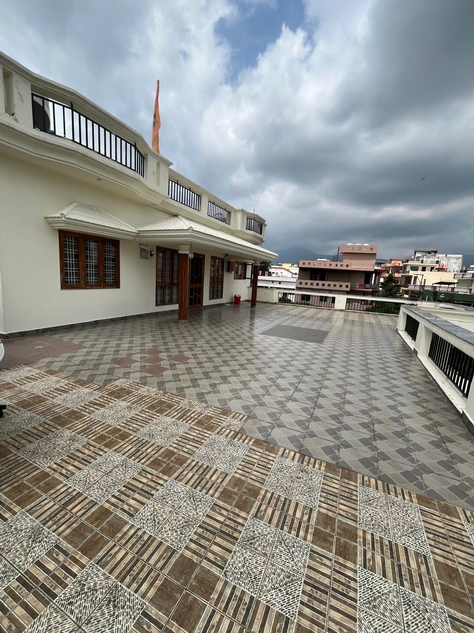 WhatsApp Image 2025-08-07 at 3.51.15 PM