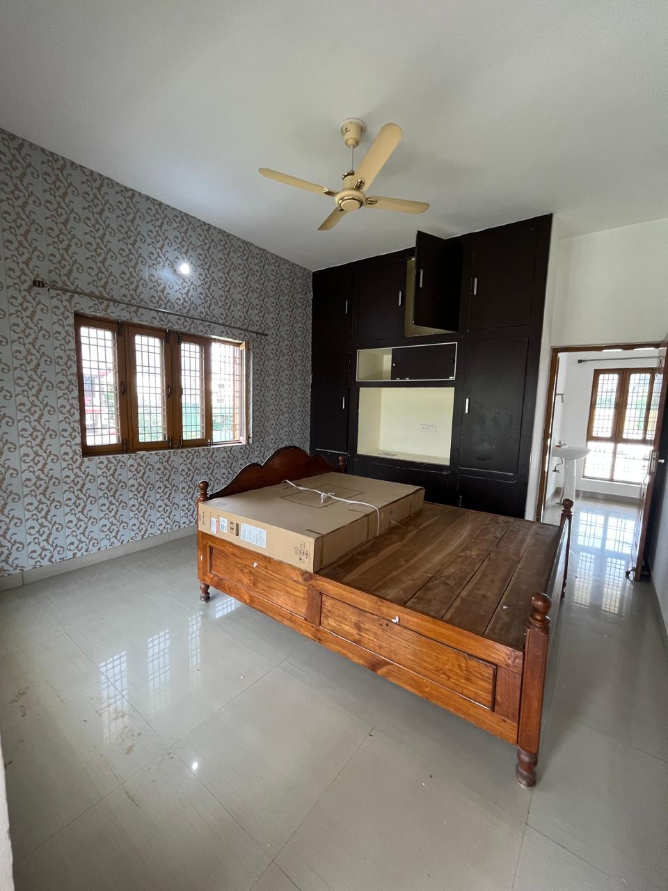 WhatsApp Image 2025-08-07 at 3.51.16 PM (1)