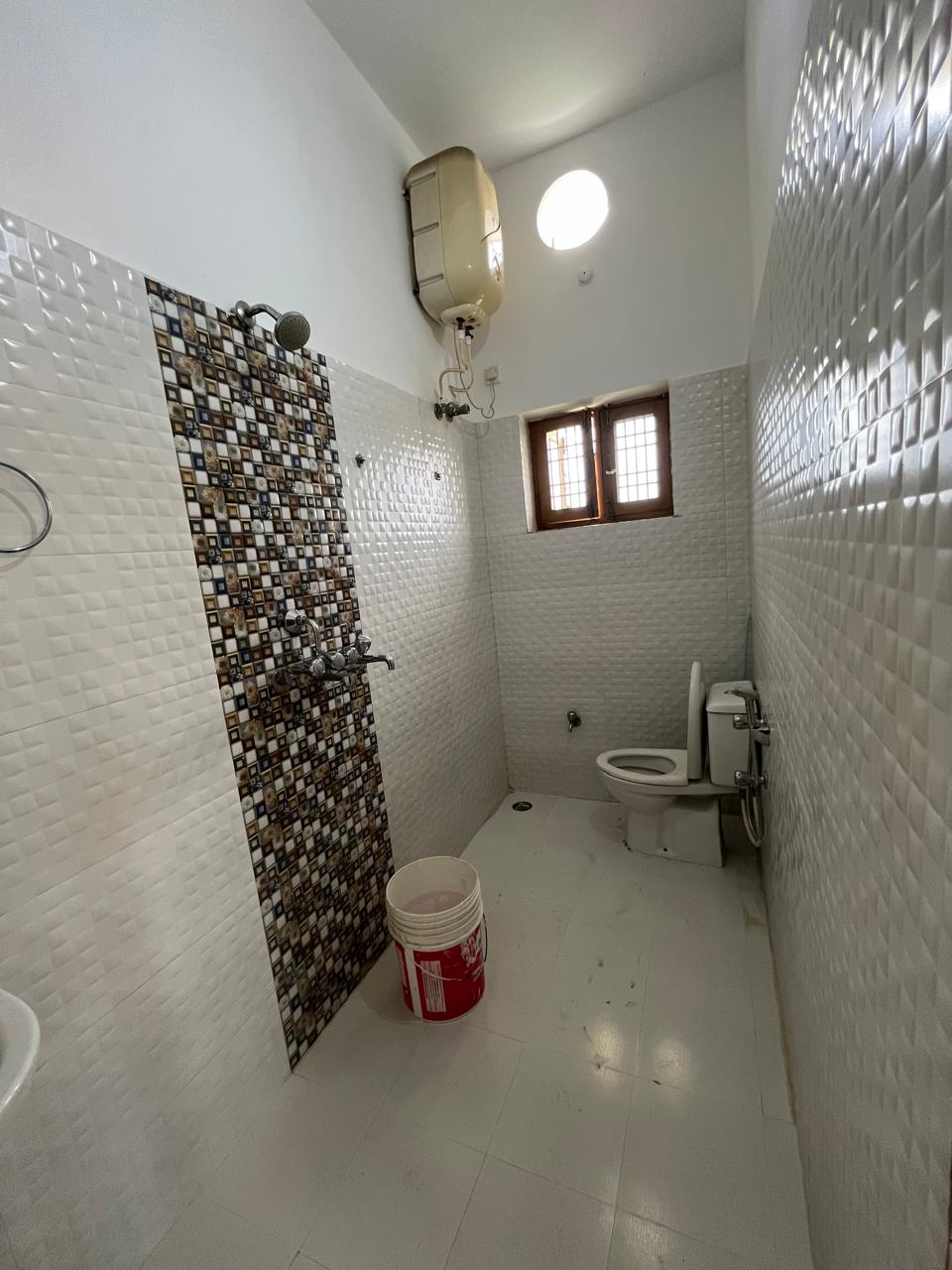 WhatsApp Image 2025-08-07 at 3.51.16 PM (2)