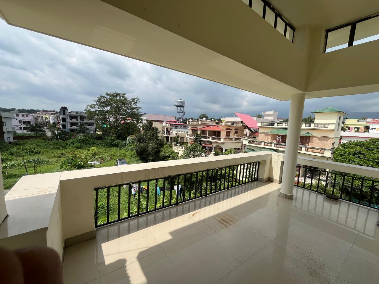 WhatsApp Image 2025-08-07 at 3.51.16 PM