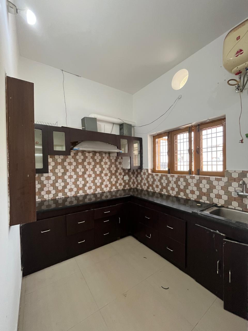 WhatsApp Image 2025-08-07 at 3.51.17 PM