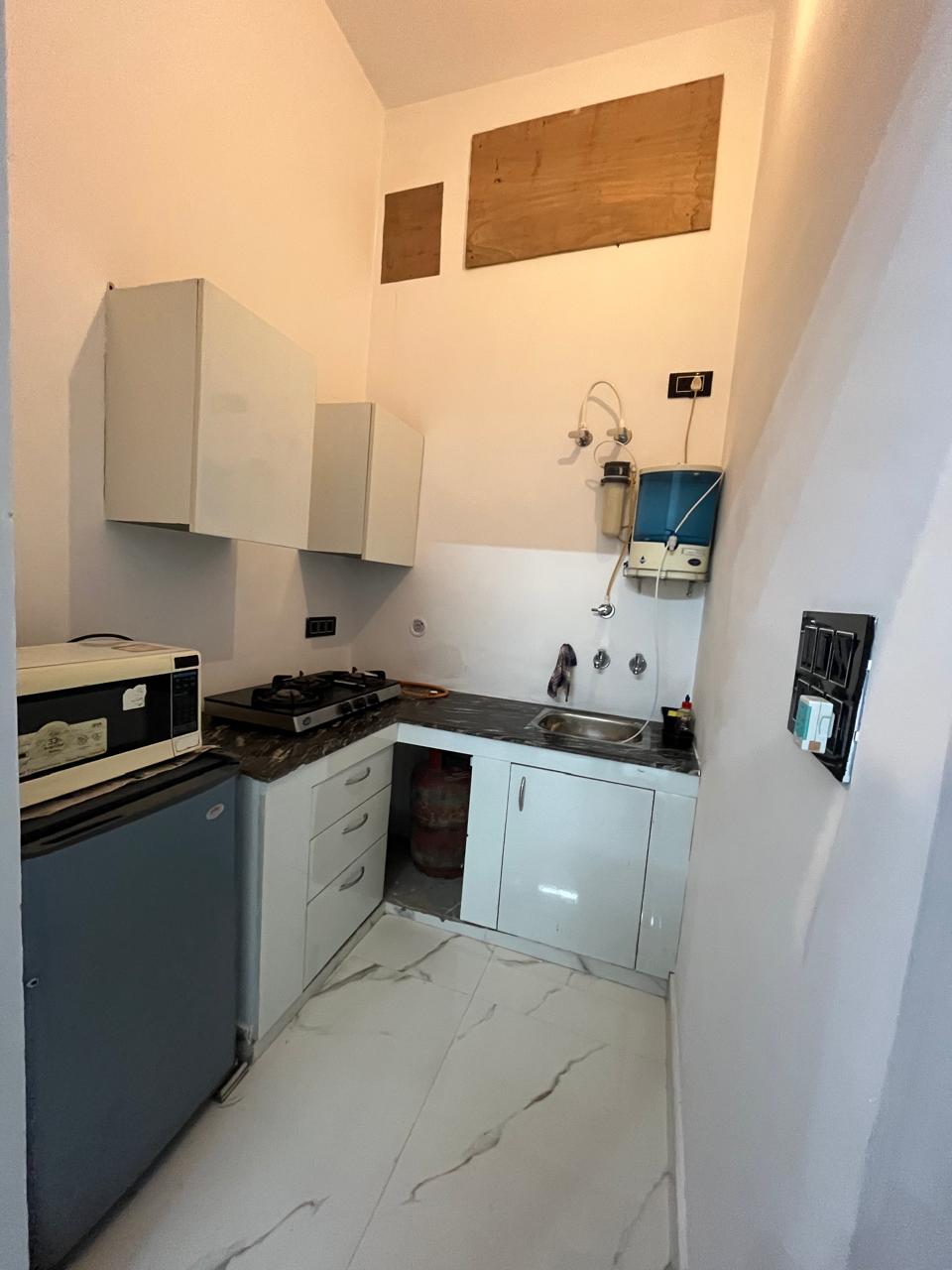 WhatsApp Image 2025-08-07 at 3.55.11 PM (1)