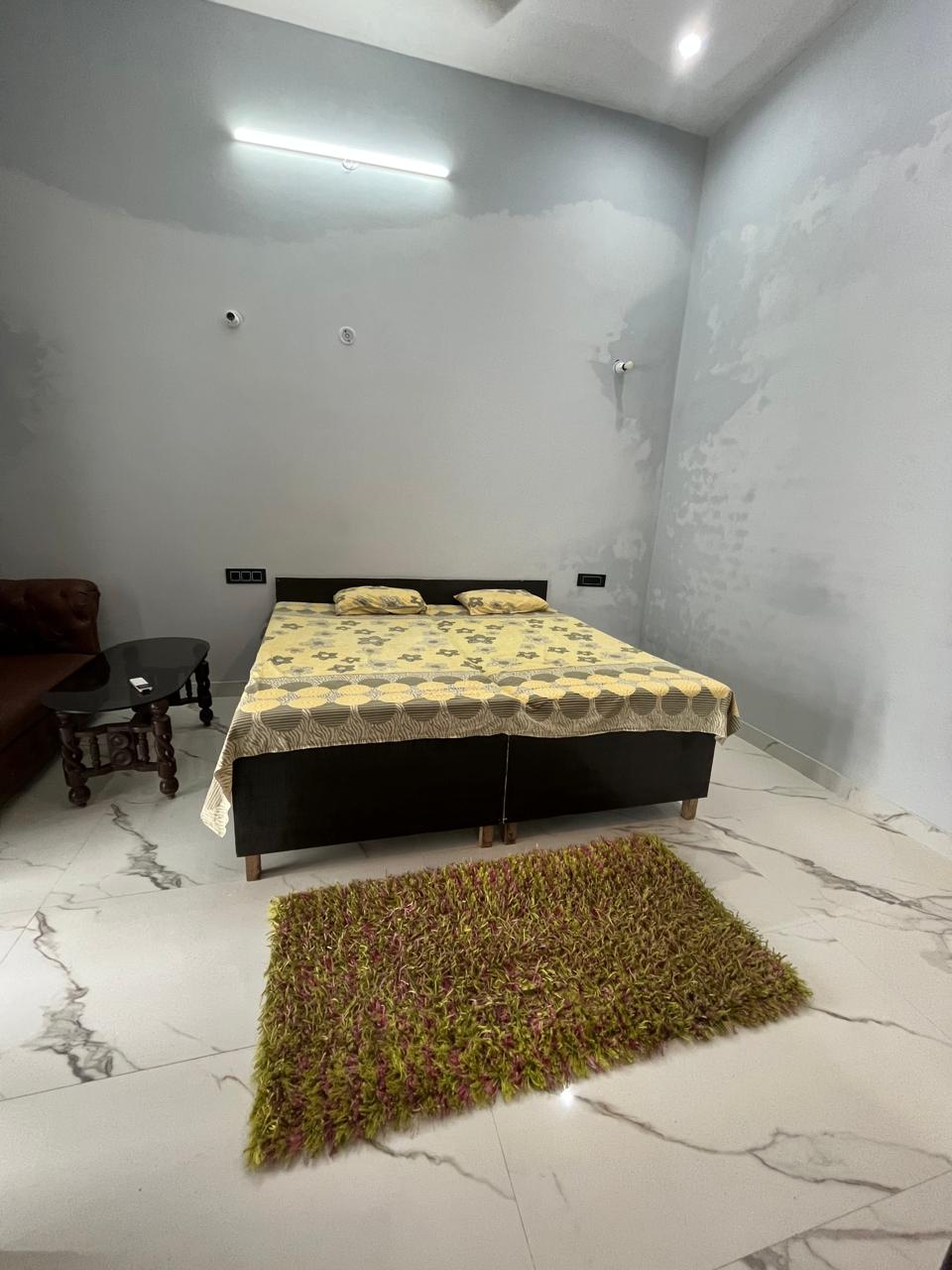 WhatsApp Image 2025-08-07 at 3.55.11 PM