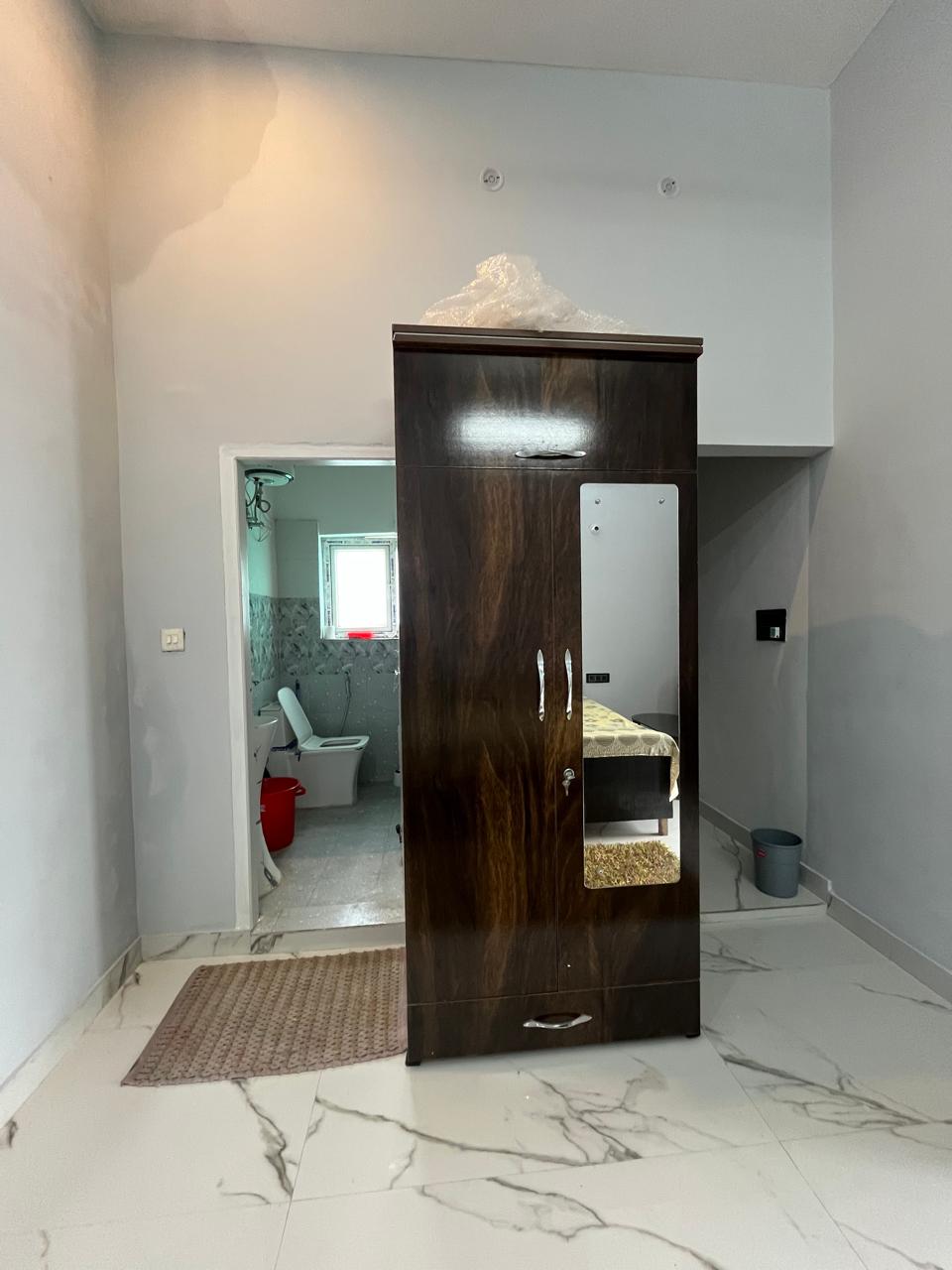 WhatsApp Image 2025-08-07 at 3.55.12 PM (1)